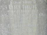 image of grave number 71942